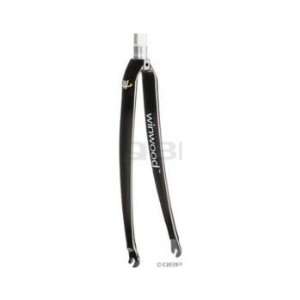  Winwood RT 10 Fork