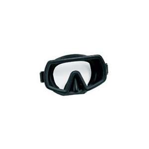  AquaLung Visage Mask