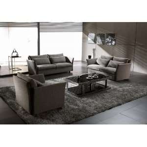  Perfect   Living Room Sofa Set