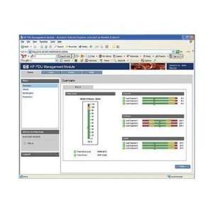  NEW Pdu Mgmt Mod S124 S348 S1140 S1324 S2140 S2324 