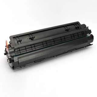 CE285A Compatible Toner Cartridge For HP printer P1102W  