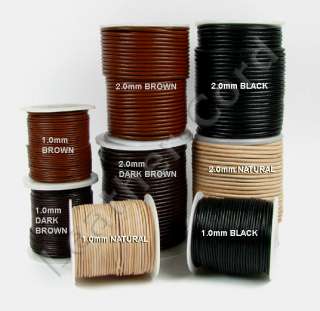   one spool color black 25 meters 27 yards genuine leather is all about