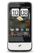 NEW HTC Legend 5MP 3G GPS WiFi Android SMARTPHONE  