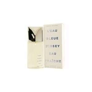  Leau bleue dissey pour homme cologne by issey miyake eau 