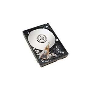  HEWLETT PACKARD, HP 1 TB Internal Hard Drive (Catalog 