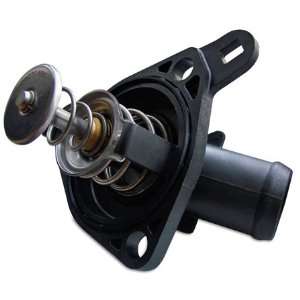  Mishimoto MMTS RSX 02 60 Degree Racing Thermostat 