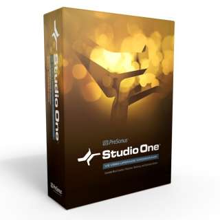   One Pro Version 1 to Version 2 Professional UPGRADE w/ Melodyne  