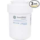 Brand new sealed Smartwater GE replacement refrigerator filter 