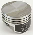Sealed Power L2399NF60 454ci Performance Piston, .060 Overbore