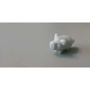  Modern Ceramics Mini Pig Ceramics