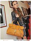 new stars vintage lady satchel hobo pu $ 9 99 see suggestions