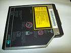 IBM Thinkpad T30 R40 R32 X30 X31 T23 A31 DVD ROM DRIVE