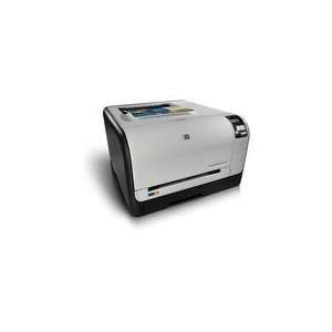  Printer,Cp1525nw Electronics