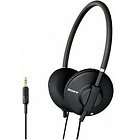 SONY MDR 570LP STEREO HEAPHONE MDR570LP  IPOD PC
