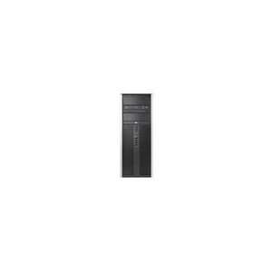   #ABA HP 6000 W7P Duo2 E7500 2 93GHz 160GB SATA 2GB 1x2GB DDR3 1333 DV