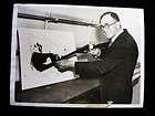 expert rifleman minn minn dr mcclendon photo 1936 7060 returns