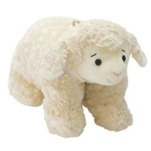  Bestever Hugga Pet   Lamb Toys & Games