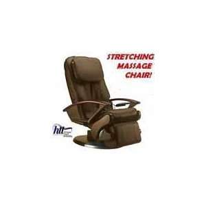   Massage Chair   Interactive Health Robotic Human Touch Robotic