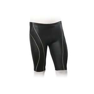  Finis Hydrospeed Male Jammer
