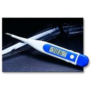  Adtemp Hypothermia Thermometer