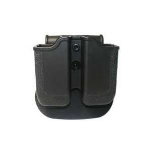  ITAC DBL MAG POUCH BER 92 Stylish