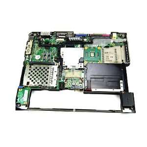  IBM ThinkPad X31 1.3 GHz MotherBoard 91P7683 Electronics