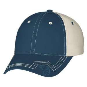   Hardwear Hardwear Baseball Cap Blue Ice 