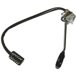   Genuine Combination Switch for select Mercedes Benz 250SL/280SL models