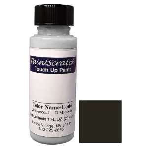   for 2011 Mercedes Benz R Class (color code 112/9112) and Clearcoat