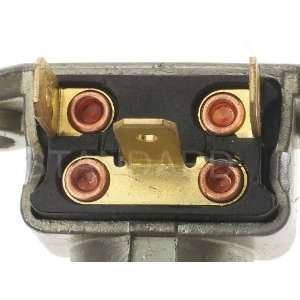  STANDARD IGN PARTS Dimmer Switch DS 70 Automotive