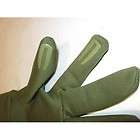 outdoor research gloves  