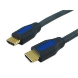 foot HDMI male to HDMI male cable support to the newest version 