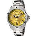 Brand New with Tags Invicta II Collection Sport Mens Watch 6961