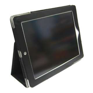   case black for apple ipad 2 2nd generation wi fi wi fi 3g model 16gb