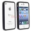   compatible with apple iphone 4 at t verizon black quantity 1 keep your