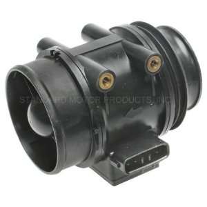   Products Inc. MF4232 Fuel Injection Air Flow Meter Automotive