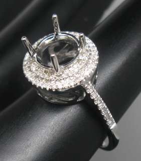 OUR COMPANY HAS BEEN DOING THE JEWELRYSECTOR FOR MORE THAN 20 YEARS 