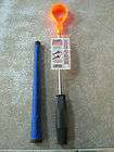 Golf Ball Retriever Search N Rescue 16 Inches Long Awesome P​ays 