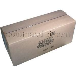  Raw Deal CCG Insurrextion Booster Box Case [6 boxes 
