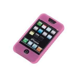  ME JP6151 Pink Skin For Iphone Excellent Performance High 