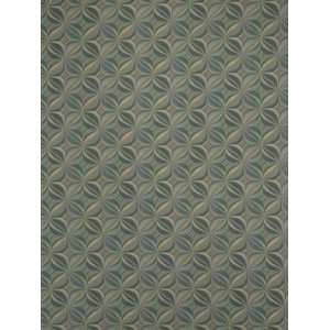  Interstice Seaglass Indoor Upholstery Fabric Arts, Crafts 