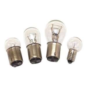  Invincible Marine Boat and Car Replacement Light Bulb 