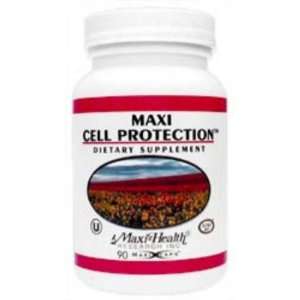  Maxi Cell Protection 90C