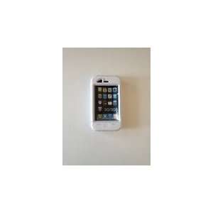  Iphone 3 Defender Case (White) 