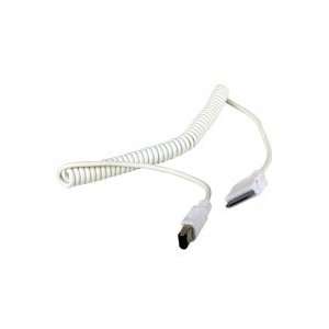 Firewire to Ipod Charger Cable  Industrial & Scientific