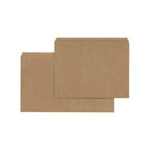  Smead Manufacturing Company Products   Folder, 2 Ply, 11 