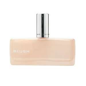  Marc Jacobs Blush Perfume for Women 1.7 oz Eau De Parfum 