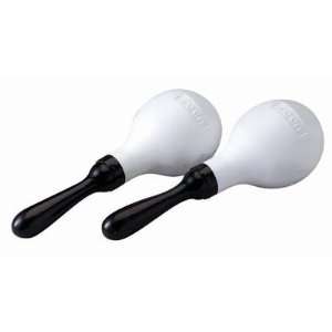  Toca T2110 Maraca Musical Instruments