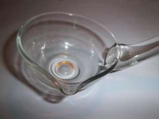 Indiana Glass LOTUS Thumbprint Punch Bowl Set 12 Cups, Bowl, Under 
