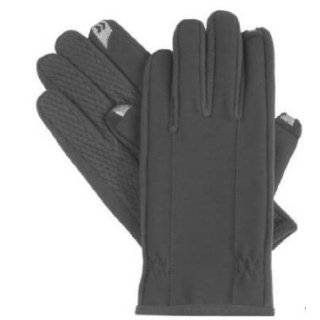 Texting Gloves   Touch Screen Phone Smart Gloves For iPhone, Android 
